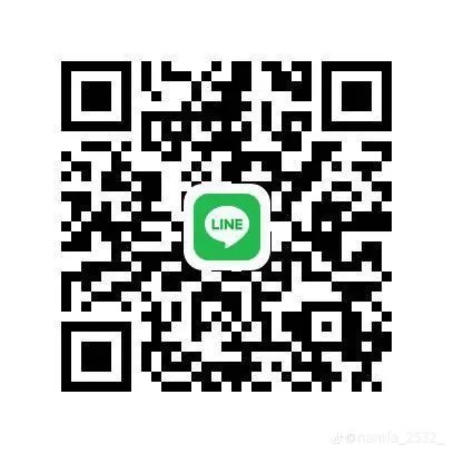 V2qzOydybD40459's tweet photo. 👉รีวิวจากที่ลองใช้เองนะคะ ชอบตรงที่ทาแล้วเนื้อครีมไม่หนักหน้า ใช��ตอนเช้าก่อนแต่งหน้าก็สะดวก
ผิวดูเนียนขึ้นและลุคโดยรวมดูสดใสแบบไม่ต้องแต่งเยอะ
ใครเป็นสายงานผิวธรรมชาติ น่าจะถูกใจกัน✅

@ line 🆔  0992208238

#รับงานร้อยเอ็ด
#ร้อยเอ็ดรับงาน
#นวดนาบร้อยเอ็ด
#ไซส์ไลน์ร้อยเอ็ด https://t.co/IjaX2fVgNm