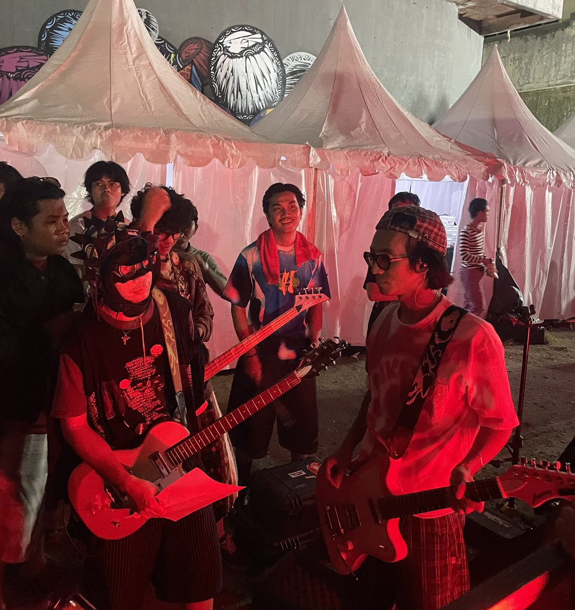 terserahtanggal tweet picture