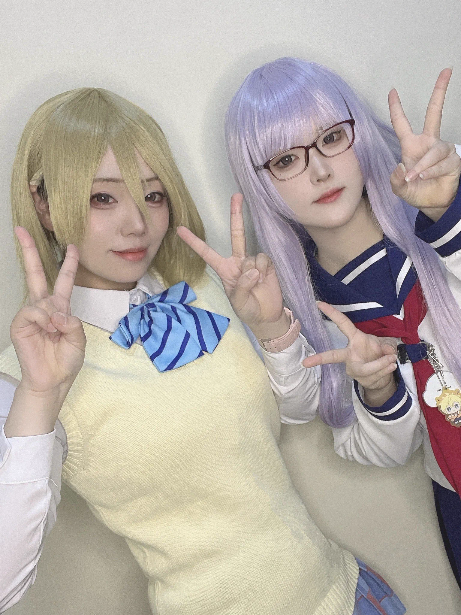 サンドリヨンパリカ ちびっ子 ハロウィン 布ポスター 夏の市 缶バッジ りんくるカフェ＠浜松 on X: 