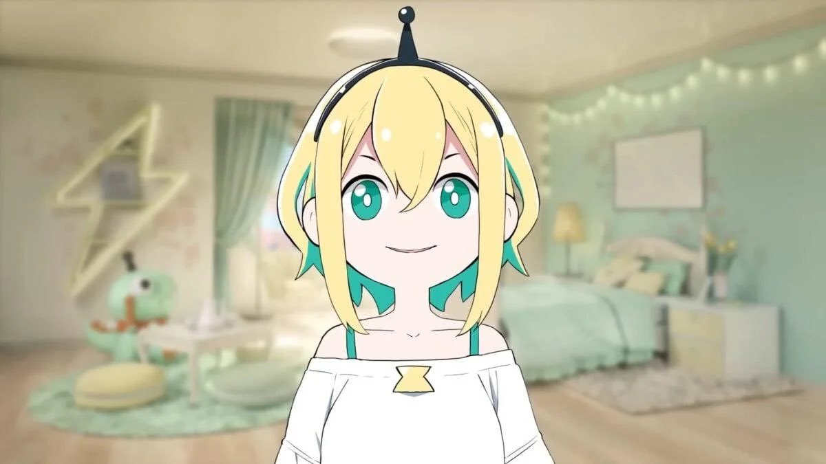 NagatoroFan04's tweet photo. @Peach_Fightr @catcherandthe2i Never forget. Never forgive. https://t.co/NggKAHjhbJ