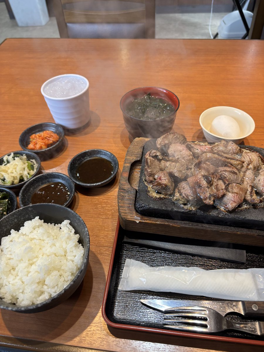 datsushoshaman's tweet photo. 10/5
有休と腕肩
有休をとって3連休
買い物→洗車→筋トレ→肉→温泉→マッサージと最高な日でした
#筋トレ
#筋トレ好きと繋がりたい
#男磨き https://t.co/4BrTpp6Ajx