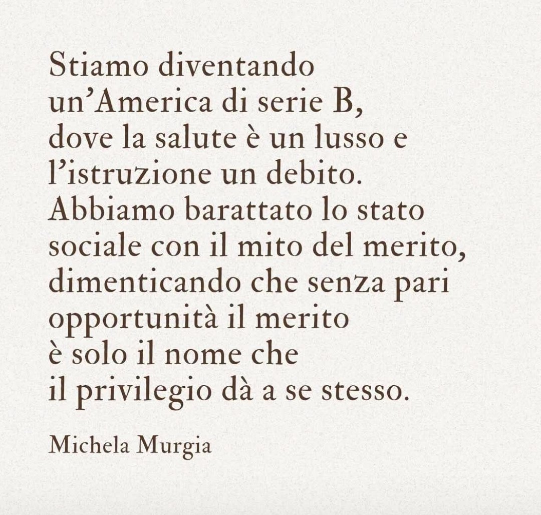 unforthc0ming's tweet photo. Il dono della sintesi. https://t.co/05SRDFYNcM