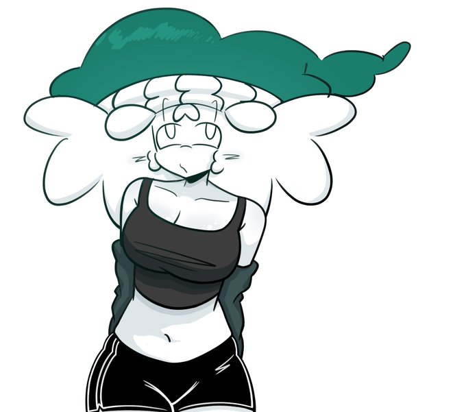 Ariart1616's tweet photo. uhh semi-hit tweet follow me for art i be drawin !! https://t.co/SD3c0bDlOb