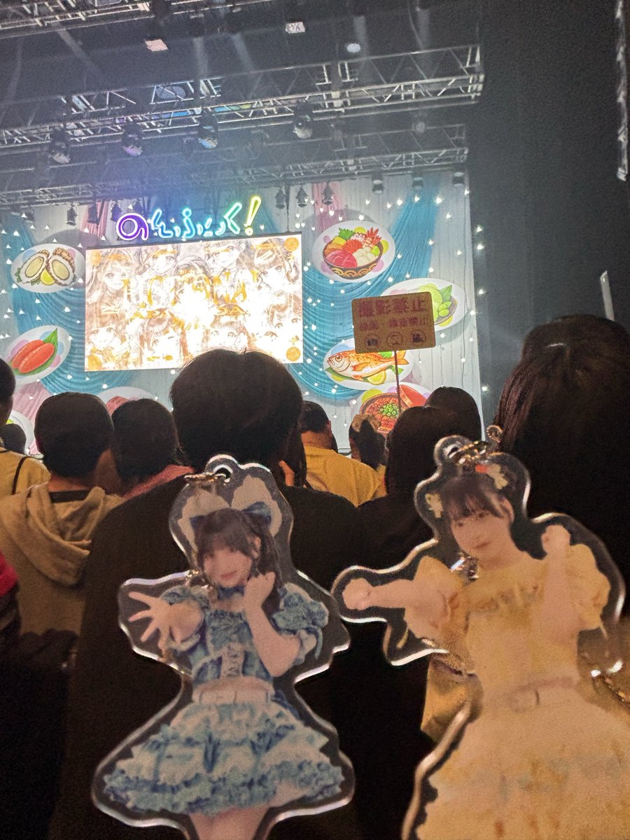 57mgm_'s tweet photo. ほんこち！ https://t.co/FS5nPx53Ue