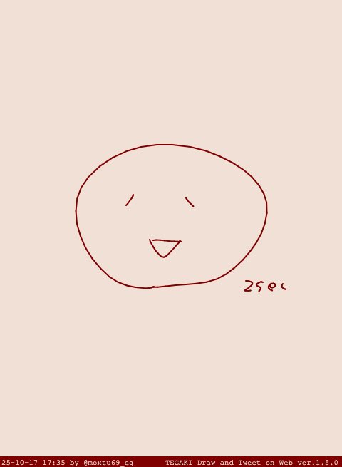 moxtu69_eg's tweet photo. #これを見た人は無言で去年の１０月の画像を貼る https://t.co/pHKmwFBvK7
