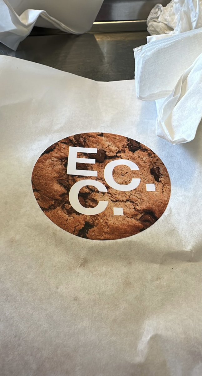 smluvfu's tweet photo. ECC https://t.co/UuOqn34yKi