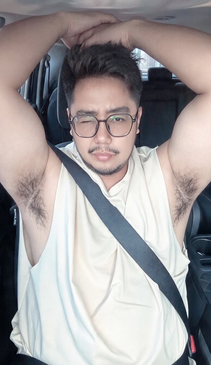bertoalronxo's tweet photo. 📍San Fernando, Pampanga

Baka kailangan nyo ng driver jan ☺️ https://t.co/gx2wt70dNy