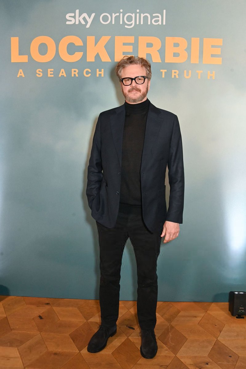 CFAddicted's tweet photo. ⭐CFA-FAN PAGE⭐

👉Morning post: Picture of the day 📸

🔴Note: We are FANS, not Colin (Staff)

#CFAagainstScammers #StopFakeAccounts #ColinFirth #Actor  #Movie #Cinema #Oscar #Man #Gentleman   #Style #Beautiful #Man #NoSpam #GoodMorning #MorningPost https://t.co/jAYZPfsUTt