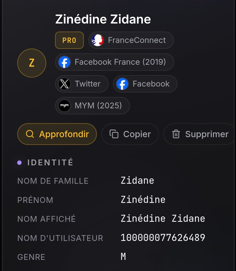 Arthuritos2021's tweet photo. Bah voyons Zizou, tu fais quoi mdrrr https://t.co/LNZgNW52m4