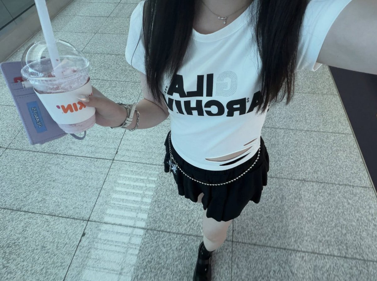 Mario_Leitgeb's tweet photo. わたし年上の男性求めてます。笑
大和(18)

#神奈川 https://t.co/oDKsipNHl8