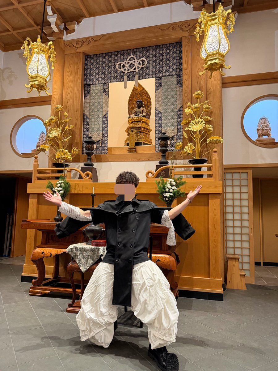 _sanow_'s tweet photo. 一旦、自分のイベント終えたので。 https://t.co/mgZgwlkmWo