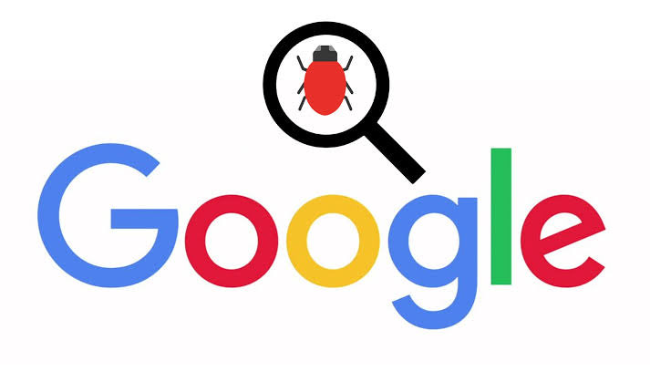 AskTheNerve's tweet photo. Google Pauses Open-Source Bug Bounty Due to AI-Generated “Slop”
Google has temporarily halted new product vulnerability submissions to its Open Source Software Vulnerability Rewards Program (OSS VRP) as of October 1, 2026. The pause is driven by a surge in automated, mostly invalid AI-generated reports that overwhelmed reviewers. An update is expected in Q1 2027. Supply-chain reports and other Google bug bounty programs remain active. This highlights the growing problem of AI flooding security disclosure pipelines.