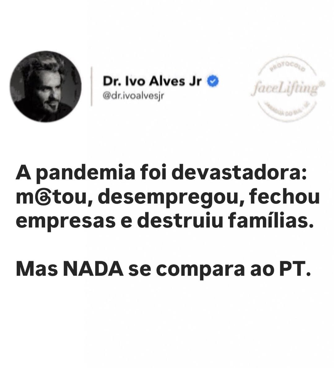 paticezakslo's tweet photo. Bom dia,  amores!!!
Claro que nada que valha a pena é fácil. 
Ótima semana pra vocês... 
💚💛🇧🇷🌻💪🏻 https://t.co/fV67gXdFbM
