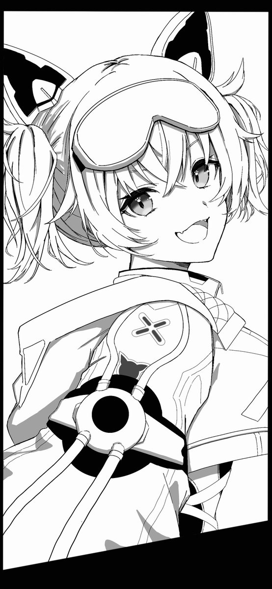 oZON715's tweet photo. https://t.co/U8a8LCbqod