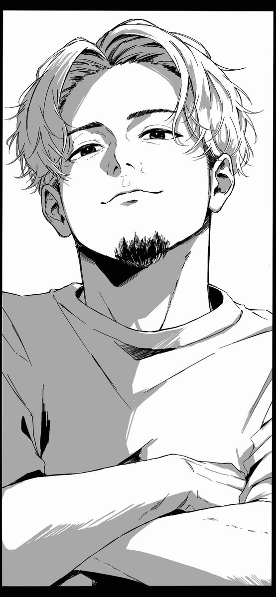oZON715's tweet photo. https://t.co/U8a8LCbqod