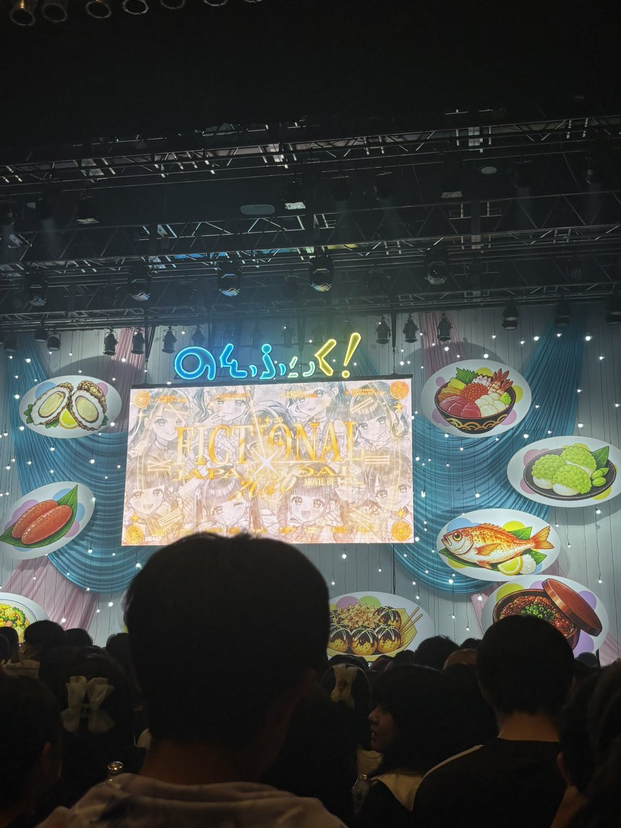 4cxci's tweet photo. ほんこち！ https://t.co/Wu3v67ffm7