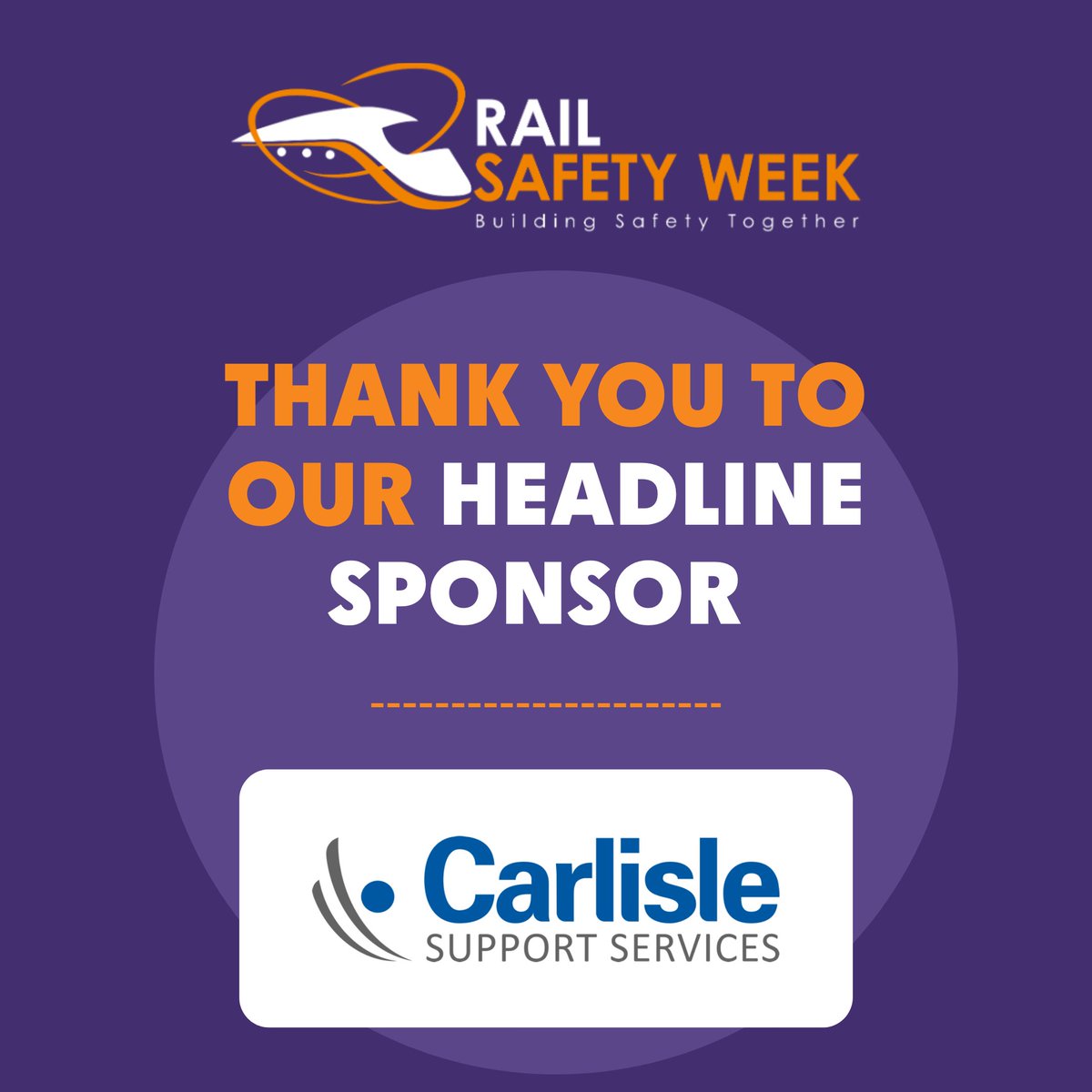 RailSafetyWeek's tweet photo. 🎨 Rail Safety Week Colouring Competition 2026 Winners Announced

🏆 Ages 4-6:
1. Thea
2. Ilis
3. Joey S

🏆 Ages 7-10:
1. Ada
2. Sophie
3. Isla

A huge thank you to every child who took part!

---

View the winning entries here 👇
🔗 https://t.co/XqmNbUOLqZ https://t.co/CWmTVD7gkK