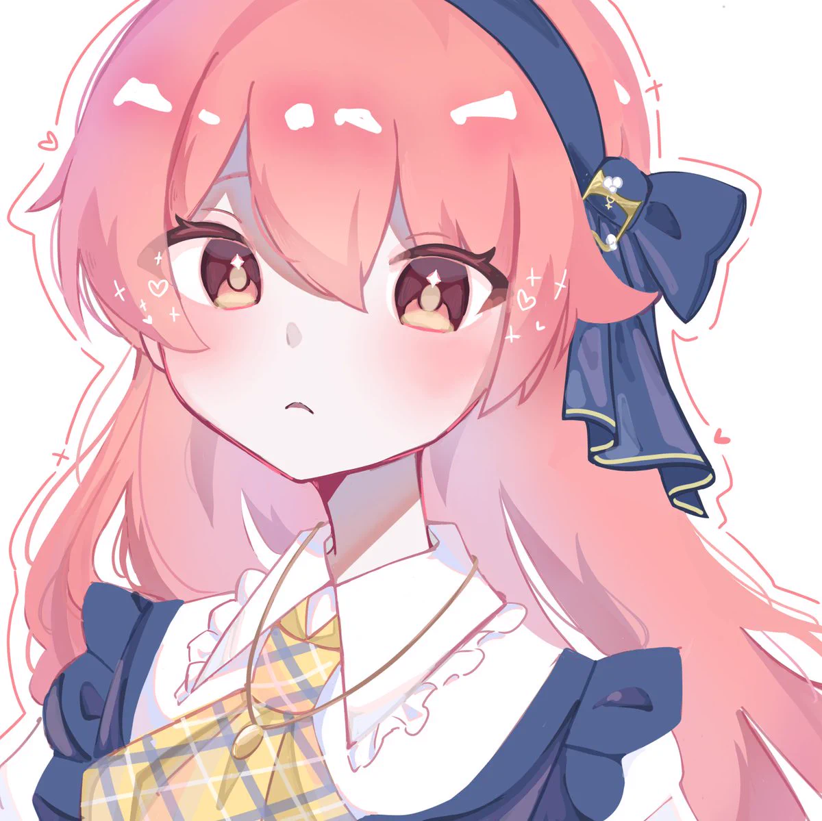 凪ぽん🌸🐤 (@relativity_Eins) / X