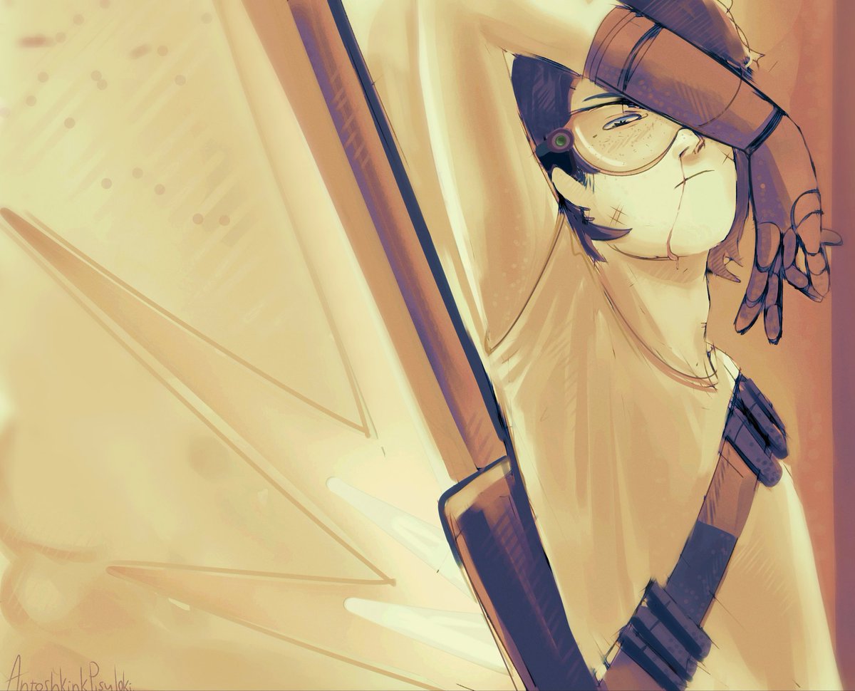 Antoshkayyy's tweet photo. #art #rickandmorty #morty https://t.co/C5Cg4EP6KE