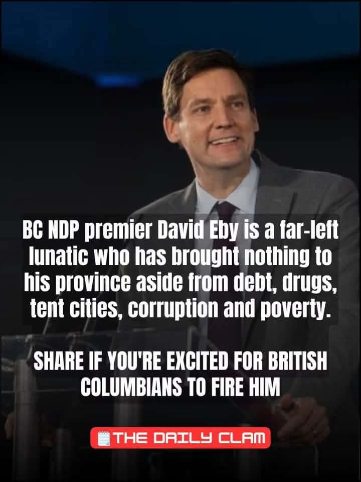 VolkmanGreg's tweet photo. @bcndp https://t.co/OLF755dmJ0