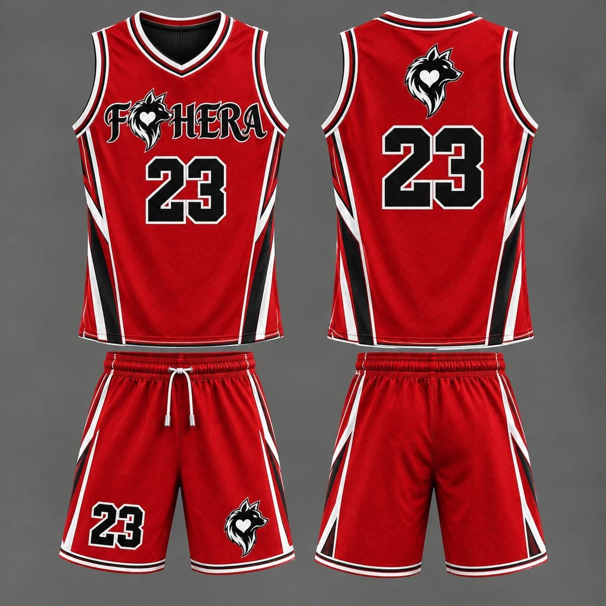 foheraindustry's tweet photo. FOHERA INDUSTRY πΊ Driven by passion. Defined by your style. π Custom basketball jerseys made your way. π² +92 330 8728381
#CustomJerseys #Hoops #BasketballJersey #FOHERA #BasketballApparel #TeamUniforms #FOHERAIndustry #CustomSportswear #JerseyDesign #CustomBasketballJerseys https://t.co/qlztruS7bt