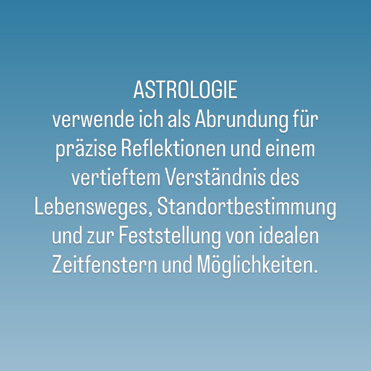 kmeridap's tweet photo. Persönliche, intuitive Beratung mit Astrologie: Klarheit bei Lebensphasen, Beruf, Neuausrichtung und Ortswechsel. Preise: 46–120 Euro. Ein Teil der Einnahmen unterstützt den Tierschutz. Buchung per Direktnachricht. https://t.co/T4uiNxm9sM
