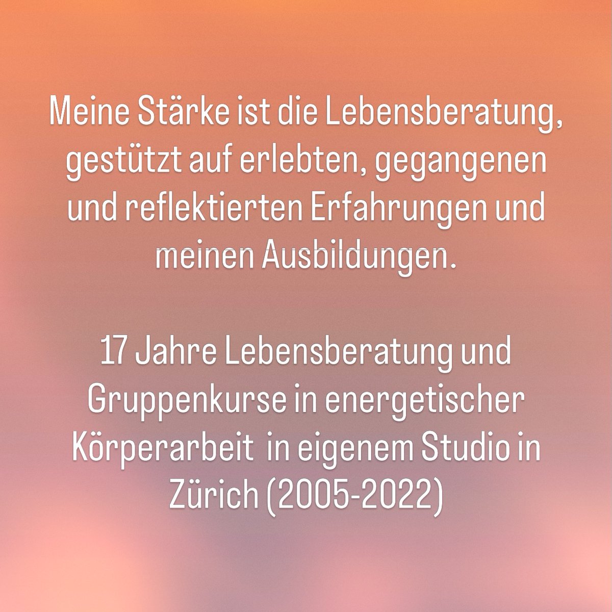 kmeridap's tweet photo. Persönliche, intuitive Beratung mit Astrologie: Klarheit bei Lebensphasen, Beruf, Neuausrichtung und Ortswechsel. Preise: 46–120 Euro. Ein Teil der Einnahmen unterstützt den Tierschutz. Buchung per Direktnachricht. https://t.co/T4uiNxm9sM