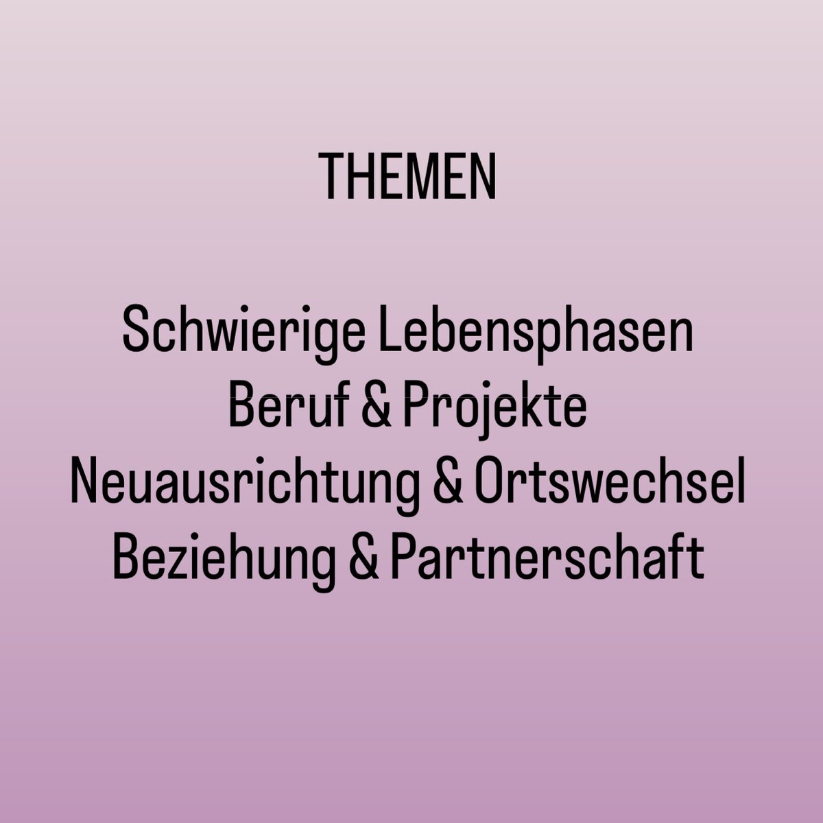 kmeridap's tweet photo. Persönliche, intuitive Beratung mit Astrologie: Klarheit bei Lebensphasen, Beruf, Neuausrichtung und Ortswechsel. Preise: 46–120 Euro. Ein Teil der Einnahmen unterstützt den Tierschutz. Buchung per Direktnachricht. https://t.co/T4uiNxm9sM