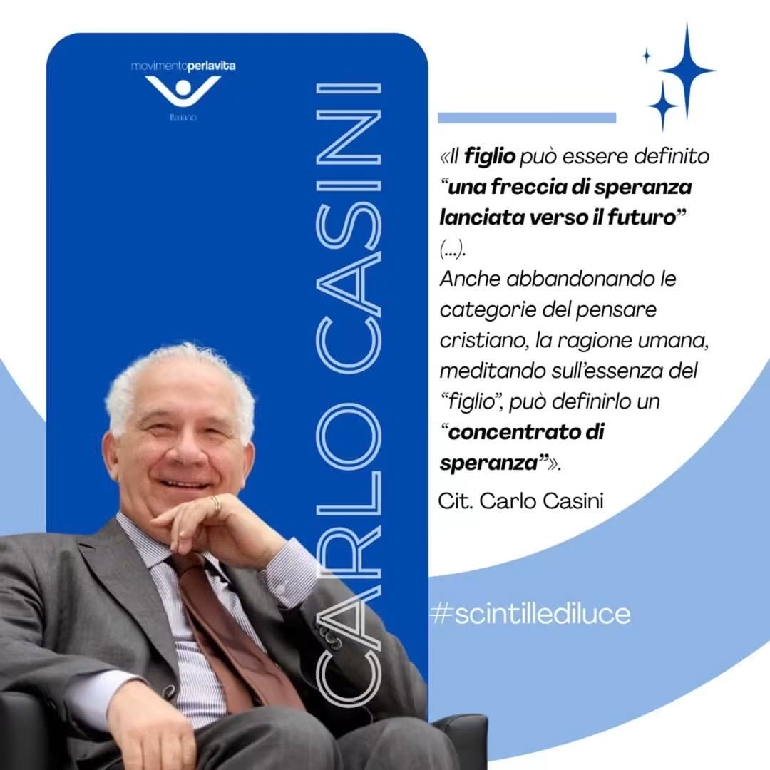 RobertoPao8538's tweet photo. https://t.co/1CqSn0DtVa