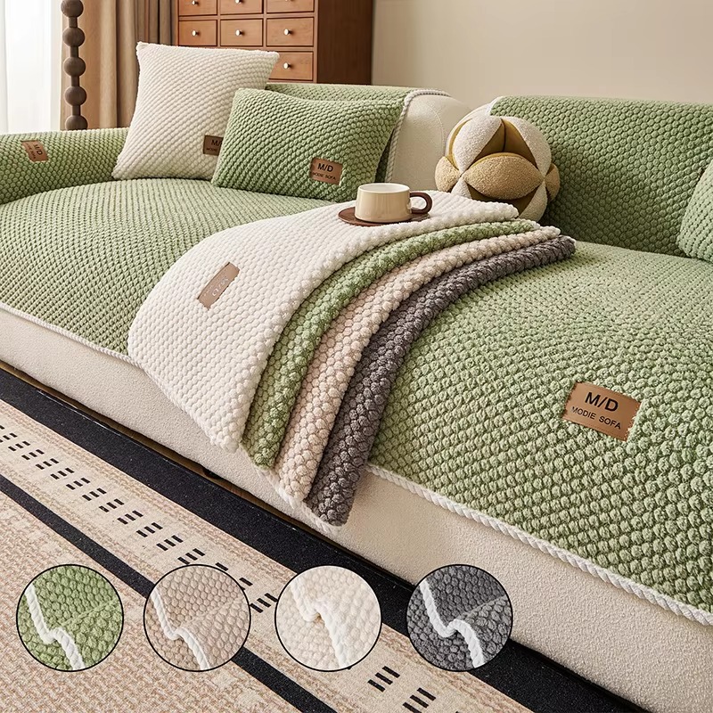 Folott_com's tweet photo. It’s time to update your sofa!! https://t.co/lHFNn9WZ8n