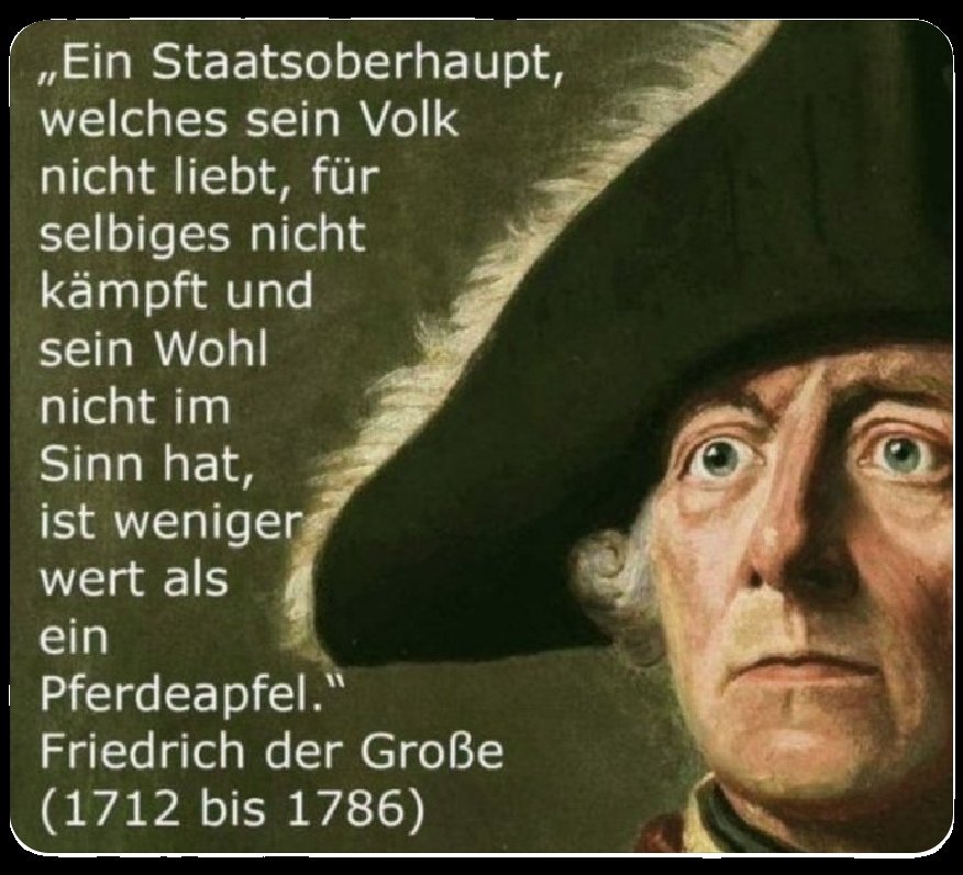 AlvisDumbledor's tweet photo. @CDU @_FriedrichMerz https://t.co/Jlo3xpxSzi