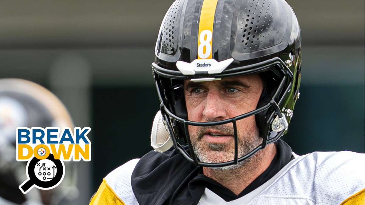 Dejan_Kovacevic's tweet photo. My @MikesBeerBar BREAKDOWN feature whittles down, just for fun, the most common (and legit) complaints from #Steelers fans
► READ FOR FREE: https://t.co/XsetIQmhFg
#DKPS #NFL #INDvsPIT #HereWeGo #ForTheShoe