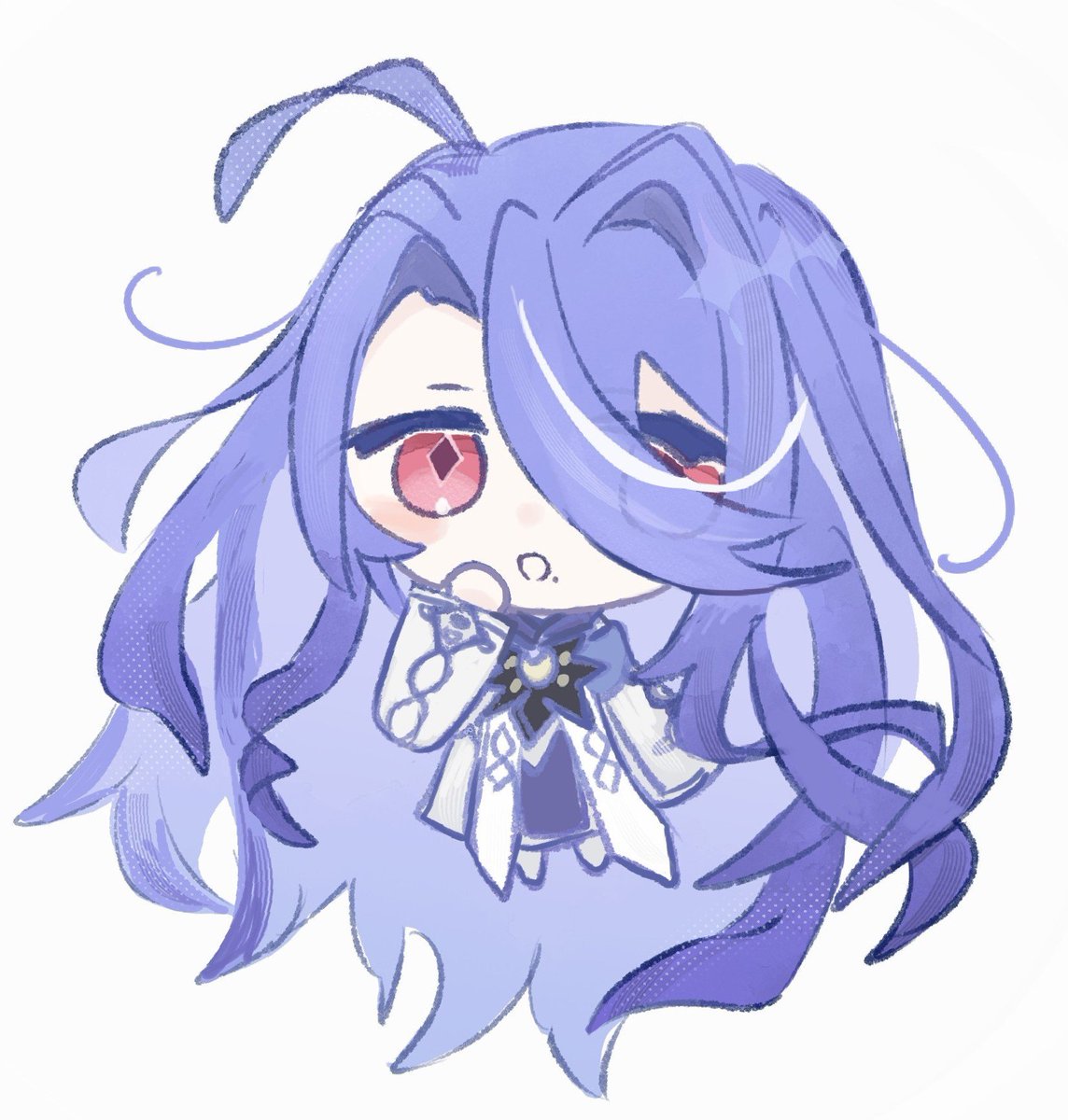 10_ka_toka's tweet photo. ちょっと前に描いたゆるプタ https://t.co/kdNGPOG6wx