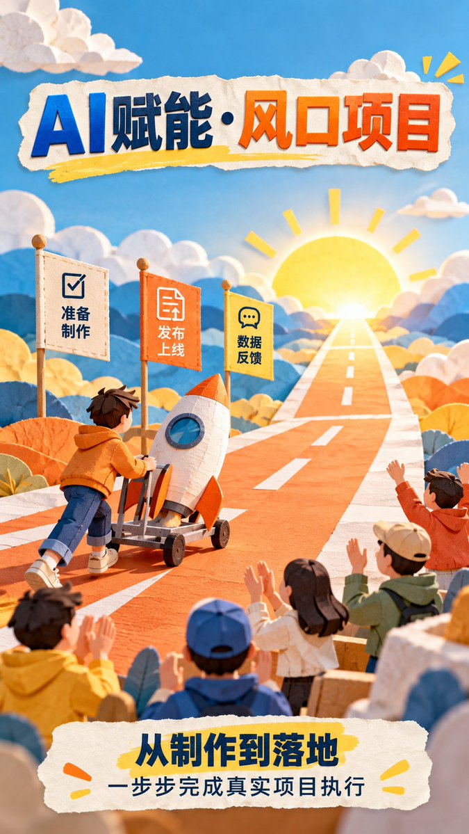 Sebastiane13311's tweet photo. 别把搞钱理解成每天追新项目：挣钱的人不一定每天都很忙，但通常很清楚今天做的事情为什么能产生结果。🧠真正值得做的事情，往往是能沉淀经验和资源的事情。🌱 https://t.co/gqtwuupgmy