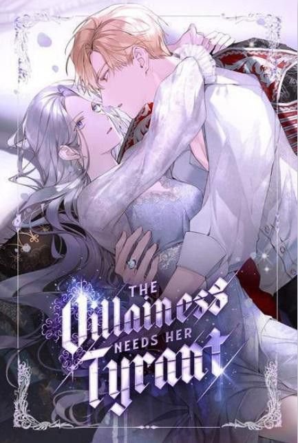 RraLuna51750's tweet photo. Ketika ada orang bilang gw polisi moral dan jelas ga akan suka dark romance, gw cuman bilang standar dark romance lu jelek banget, berikut ini manwha dark romance yang membekas dipikiran gw, kebanyakan open end atau happy dengan jalan yang beda. https://t.co/BqQt4KMSEg