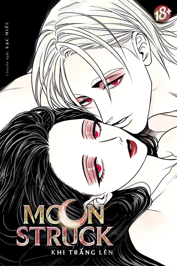 RraLuna51750's tweet photo. Ketika ada orang bilang gw polisi moral dan jelas ga akan suka dark romance, gw cuman bilang standar dark romance lu jelek banget, berikut ini manwha dark romance yang membekas dipikiran gw, kebanyakan open end atau happy dengan jalan yang beda. https://t.co/BqQt4KMSEg