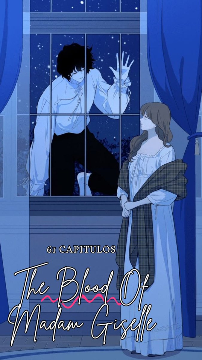 RraLuna51750's tweet photo. Ketika ada orang bilang gw polisi moral dan jelas ga akan suka dark romance, gw cuman bilang standar dark romance lu jelek banget, berikut ini manwha dark romance yang membekas dipikiran gw, kebanyakan open end atau happy dengan jalan yang beda. https://t.co/BqQt4KMSEg