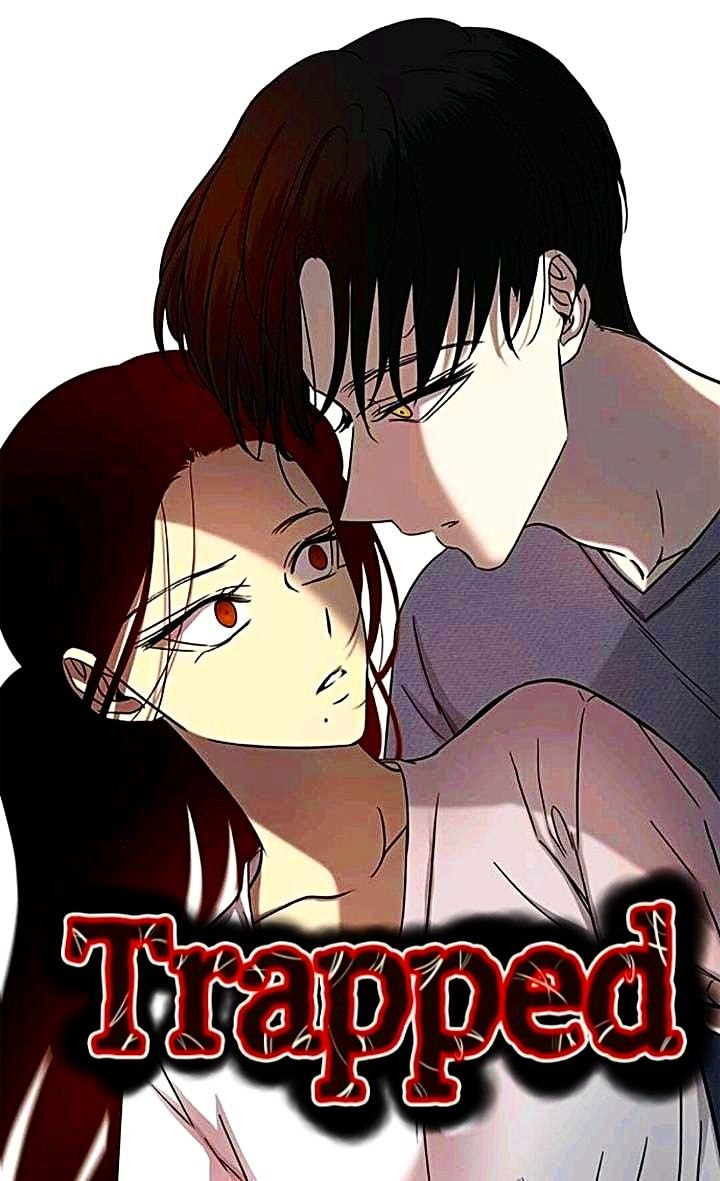 RraLuna51750's tweet photo. Ketika ada orang bilang gw polisi moral dan jelas ga akan suka dark romance, gw cuman bilang standar dark romance lu jelek banget, berikut ini manwha dark romance yang membekas dipikiran gw, kebanyakan open end atau happy dengan jalan yang beda. https://t.co/BqQt4KMSEg