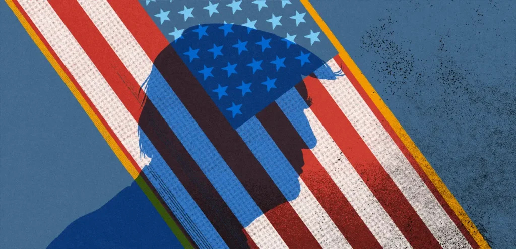 nextinpact's tweet photo. Donald Trump nomme un tsar de l’IA et crée une Super Intelligence Force Suite sur Next.​ink https://t.co/Fo4vq6Vgy7