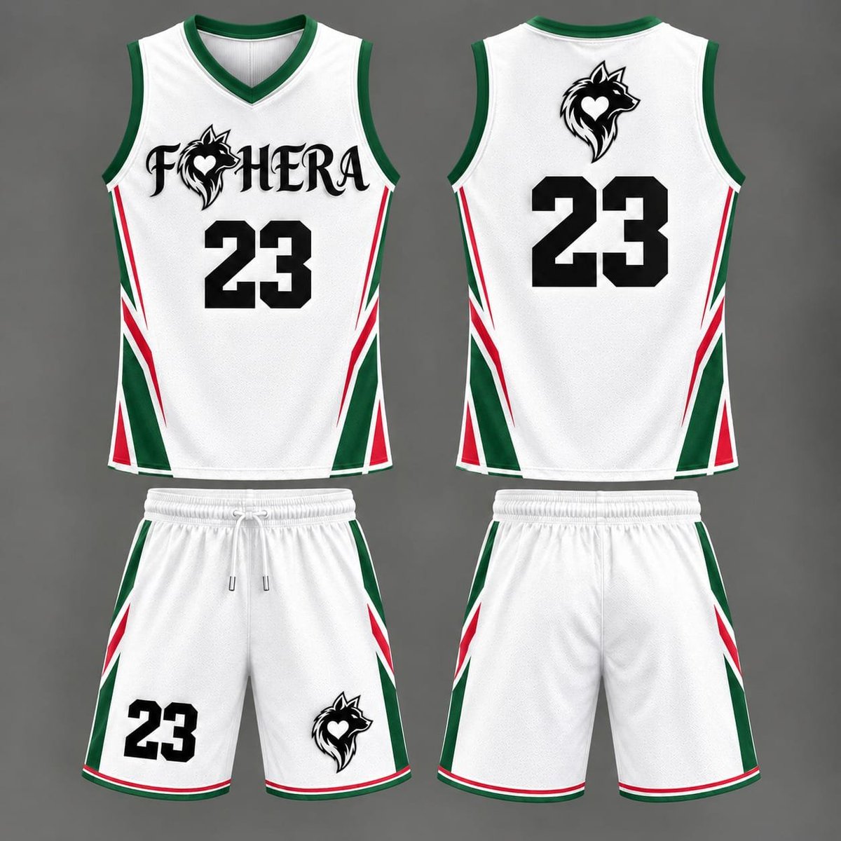 foheraindustry's tweet photo. FOHERA INDUSTRY πΊ Chase the next level. π Custom basketball jerseys designed to match your team's ambition. π² +92 330 8728381
#CustomBasketballJerseys #CustomSportswear #BasketballJersey #TeamUniforms #FOHERA #JerseyDesign #BasketballApparel #FOHERAIndustry #CustomTeamGear https://t.co/L6Cmea7Zlo