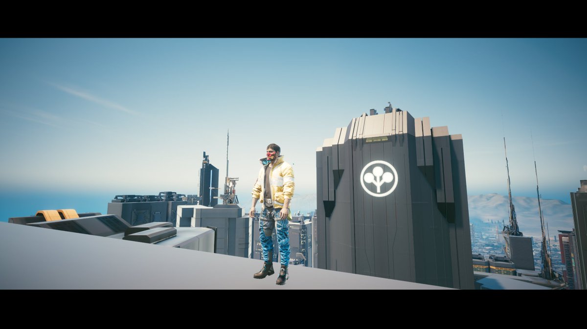 CCCyberpunk2077's tweet photo. 【ccpunk77 開発状況共有】 

　『コマンド実行機能』実装。

　UIからコマンドを実行できる機能を実装しました。週末のテストのために「キルや蘇生など」本来はプレイヤーが使えないコマンドも実行できるようにしております。

　「本open77サーバーではコマンドを覚える必要の無い」ように実装していきます！FiveM運営当時、プレイヤーにT/name等を毎回コマンドを打ってもらうって、優しくないよなと思っていたので！

　蘇生とアニメーションの機能を理解したので、次は「救急＆トラウマチーム」のジョブ機能に着手できそうです！

　引き続きお待ちくだされば嬉しいです！

#cyberpunk2077 #open77 #ccpunk77