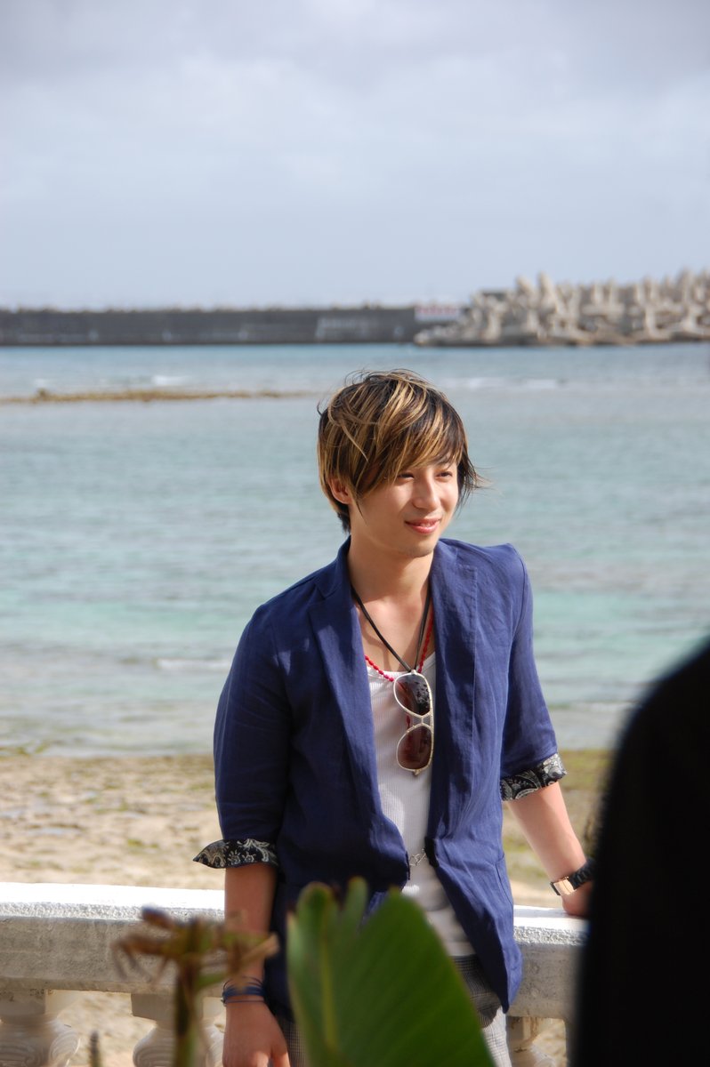 winds_tv's tweet photo. #w_inds25th_Memories 211
- 2011.07.07 -

25周年期間中、w-inds.の写真を
毎日投稿していきます📸
 
この写真の思い出やエピソードを
ぜひコメントしてください!

みなさんもw-inds.の写真にエピソードを添え
#w_inds25th_Memories でシェアしてください♪

イベントやFCで使用させていただくかも? https://t.co/16foeBDkjj