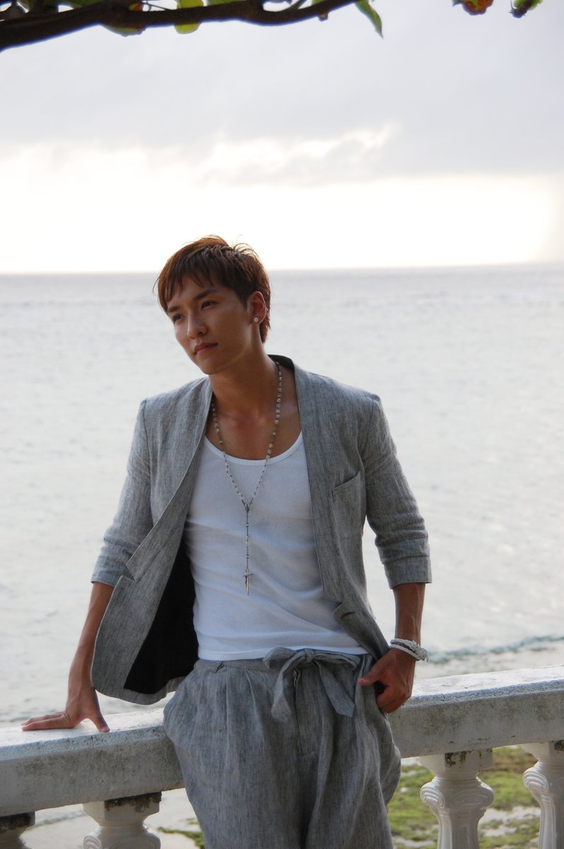 winds_tv's tweet photo. #w_inds25th_Memories 211
- 2011.07.07 -

25周年期間中、w-inds.の写真を
毎日投稿していきます📸
 
この写真の思い出やエピソードを
ぜひコメントしてください!

みなさんもw-inds.の写真にエピソードを添え
#w_inds25th_Memories でシェアしてください♪

イベントやFCで使用させていただくかも? https://t.co/16foeBDkjj