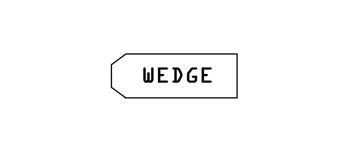krystal_106's tweet photo. #WEDGE DRIVE KEY GW-E https://t.co/c59ds3sAHB