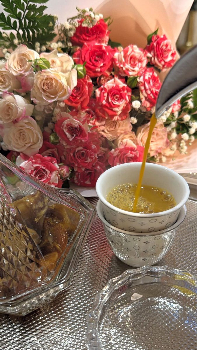 n0na9_3's tweet photo. #شكرا_لمعلمي 
#يوم_المعلم 

قهوه واستكنان❣️ https://t.co/Ce1PI6VmWT