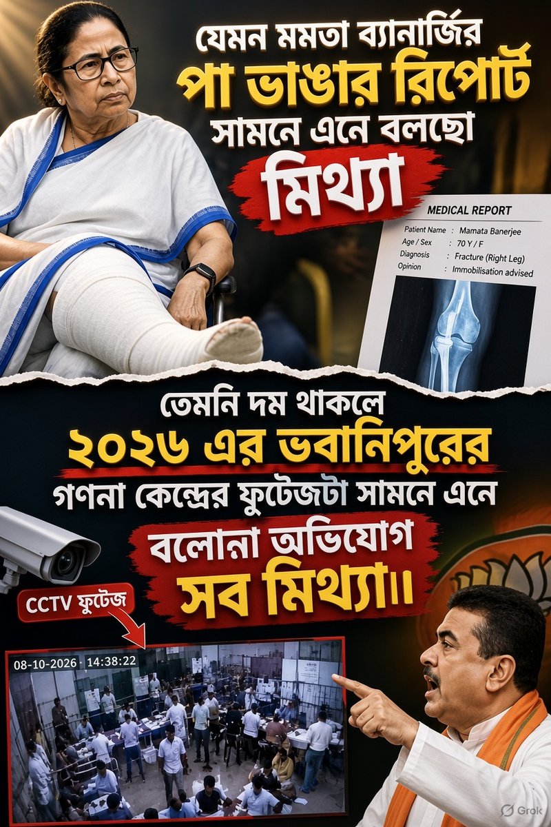 Obaidul75155432's tweet photo. https://t.co/OFV4Brqlli