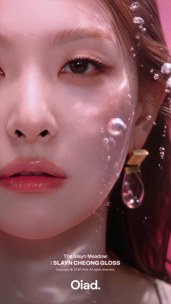 seurrene_'s tweet photo. KANG SEULGI 🍓 https://t.co/5vBrj5IC28
