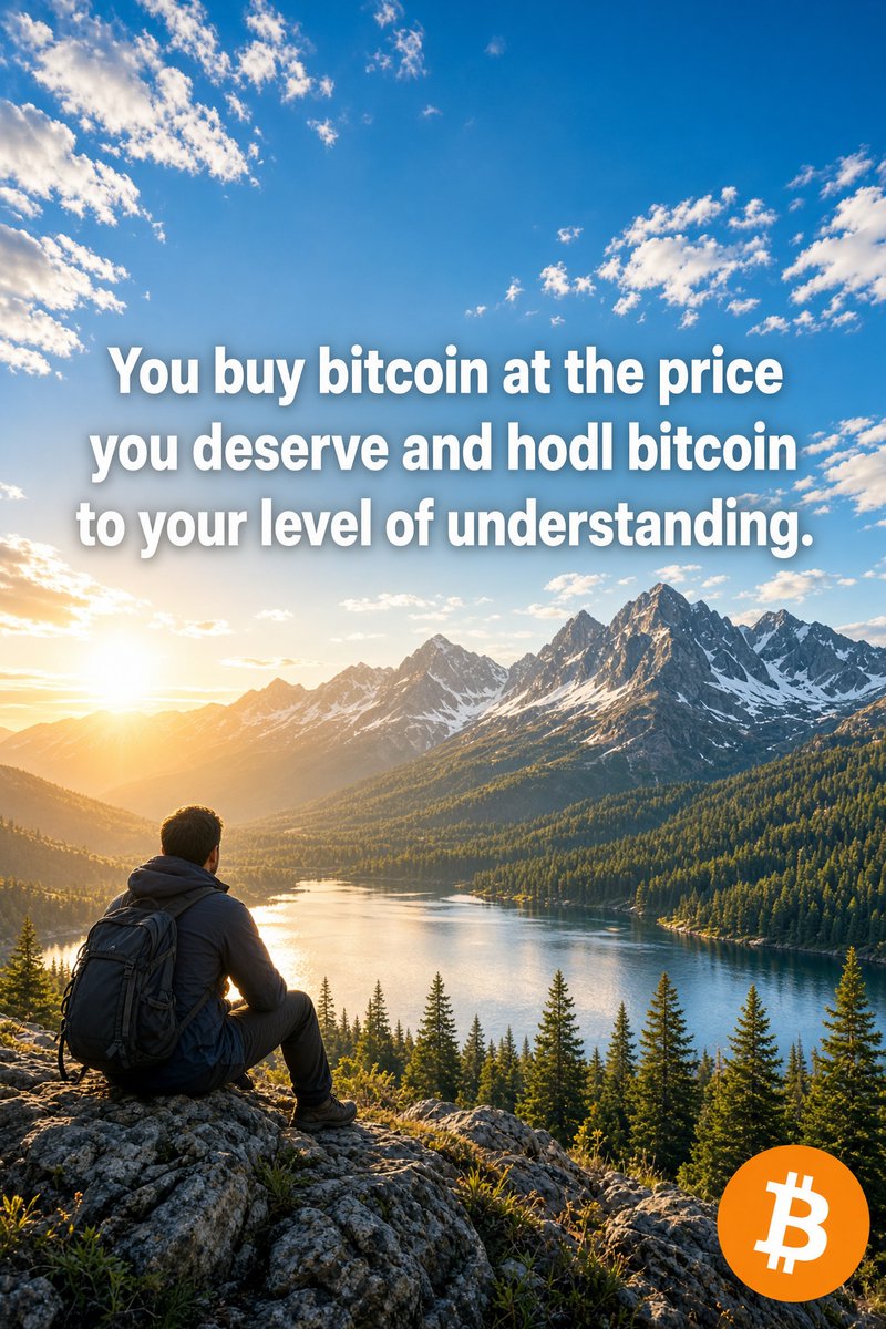 bitcoinwheel's tweet photo. @Mandrik https://t.co/IXGTvladVU