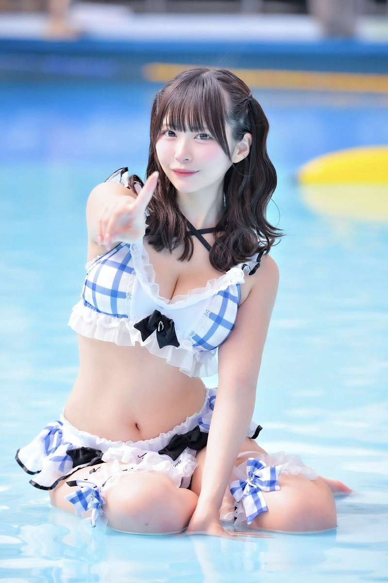 yumekacyan's tweet photo. つん https://t.co/wGHfG8vYtU