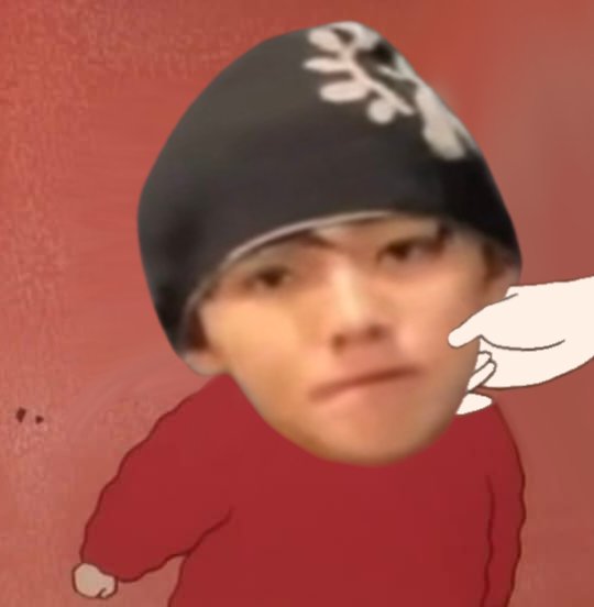 scathryy's tweet photo. (ꐦ ง •̀⤙•́)ง STOP!! https://t.co/TWJgz7Wl4y